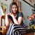 Anne Berly Mallorca Linogon's profile image