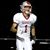 TreShawn Watson's profile image