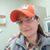 Emily Sherman's profile image