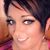 Kim DeVarose Buecker's profile image
