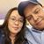 Priscilla Gonzales's profile image