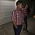 Alberto Palafox's profile image