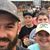 Dustin Forney's profile image