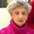 Blanquita Santana Mujica's profile image