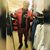 Jermaine Tha'King's profile image