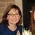 Therese L. Miller's profile image