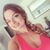 Alicia Vickers's profile image