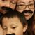 Nanlee Orellana's profile image