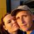 Pete Rigdon's profile image