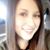 Katie Holley's profile image