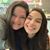 Maureen Borgonovo's profile image