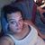 Tiffany Falcone's profile image