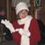Sherry Zwakenberg's profile image
