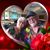 Sharon Aasland Woodhouse's profile image