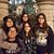 Priscilla Colunga's profile image