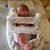Missy Rothwell's profile image