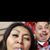 Karina Chavez's profile image