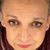 Christina Ross Wiesner's profile image