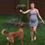 Lauren Ibinger's profile image