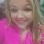 Brittni Sealey's profile image