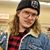Joel Swenson's profile image