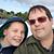 Jason Price's profile image