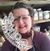 Kim Chandler Wolf's profile image