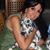 Beatriz Fernández's profile image