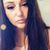 Tracie Doss's profile image