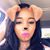 Jasmine Camille Gore's profile image