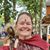 Kris Danner's profile image