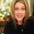 Loretta Lynn Bell's profile image
