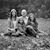 Denise Stevens's profile image