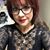Heather Anderson's profile image