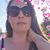 Jessica Bennett's profile image