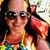 Christy Johnson's profile image