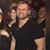 Andrey Shust's profile image