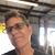 Michele Patrizi's profile image
