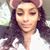 MiixzKara Sutton's profile image