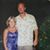 Donna Bullock's profile image