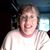 Francie Carlson's profile image