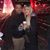 J Robert Gangi's profile image