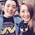 Peter Chung's profile image