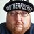 Jake Fisher's profile image