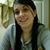 Chrystal Romano's profile image