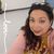 Vivian Selena Correa's profile image