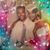 Orvella McWilliams's profile image