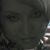 Stacy Thompson's profile image