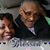 Affrika Latoya Andrews's profile image