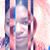 Eboni Cash's profile image